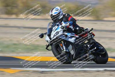 media/Feb-05-2023-SoCal Trackdays (Sun) [[b2340e6653]]/Turn 5 (120pm)/